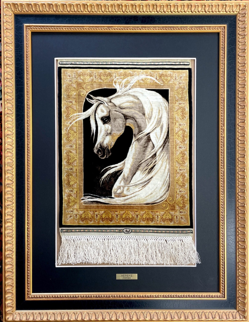 Korhan